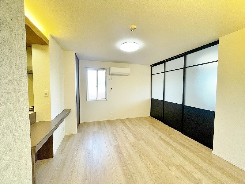 Ｄ-ＲＯＯＭ貴船 その他22