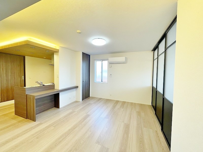 Ｄ-ＲＯＯＭ貴船 その他23