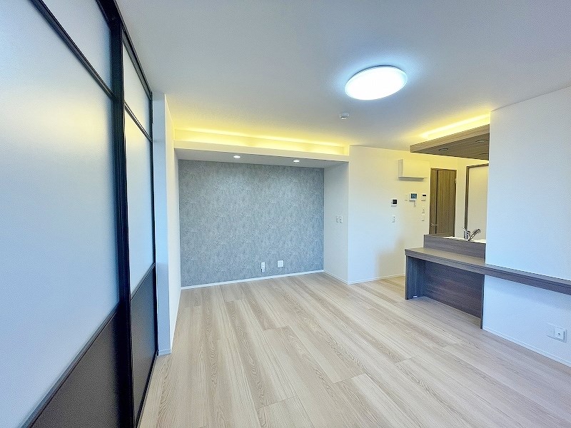 Ｄ-ＲＯＯＭ貴船 その他24