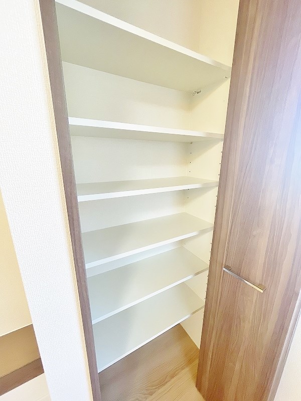 Ｄ-ＲＯＯＭ貴船 その他28