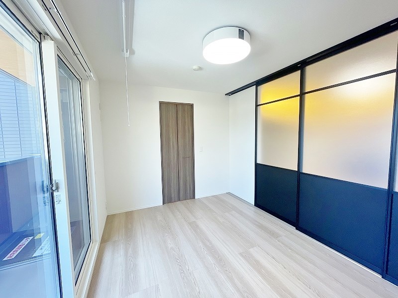 Ｄ-ＲＯＯＭ貴船 その他31