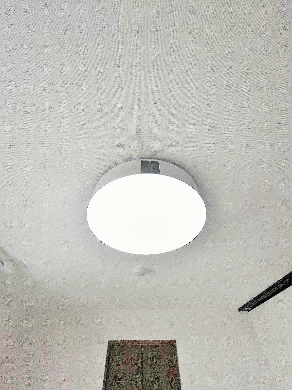 Ｄ-ＲＯＯＭ貴船 その他32