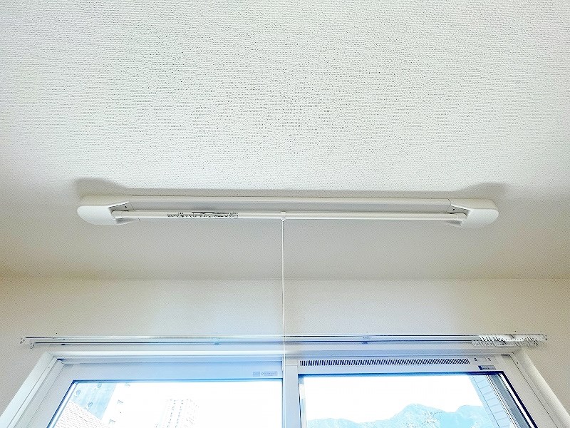 Ｄ-ＲＯＯＭ貴船 その他33