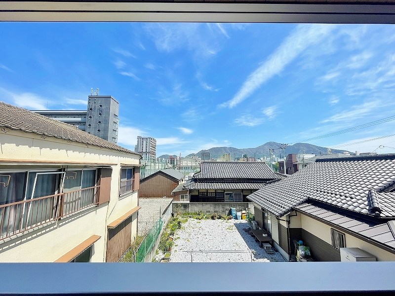 Ｄ-ＲＯＯＭ貴船 その他35