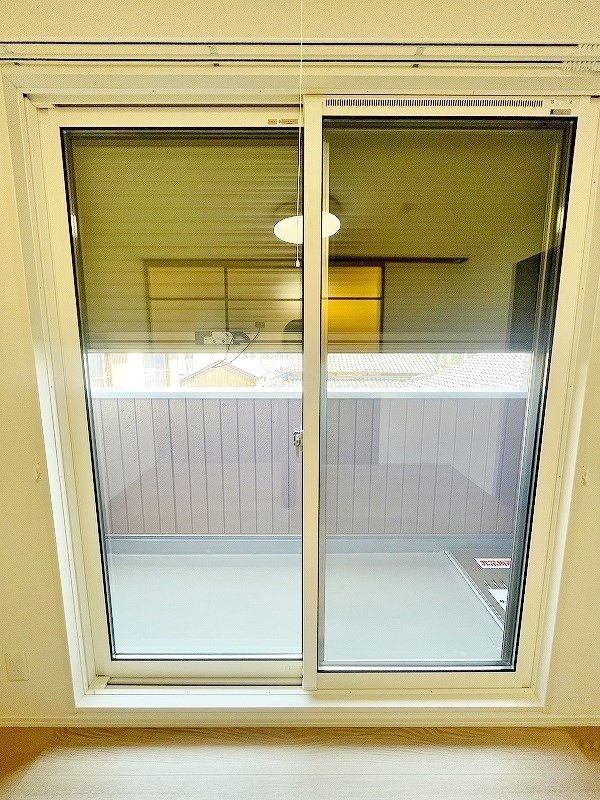 Ｄ-ＲＯＯＭ貴船 その他36