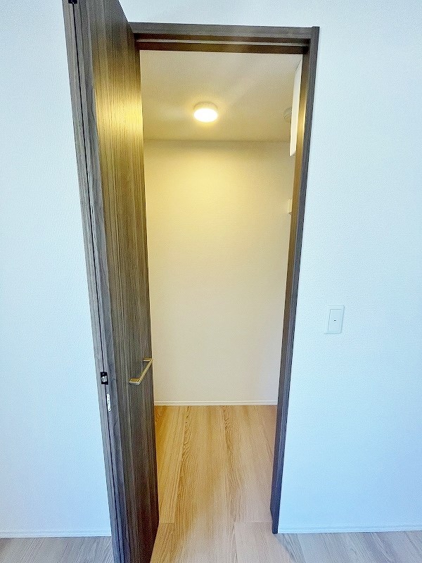 Ｄ-ＲＯＯＭ貴船 その他39