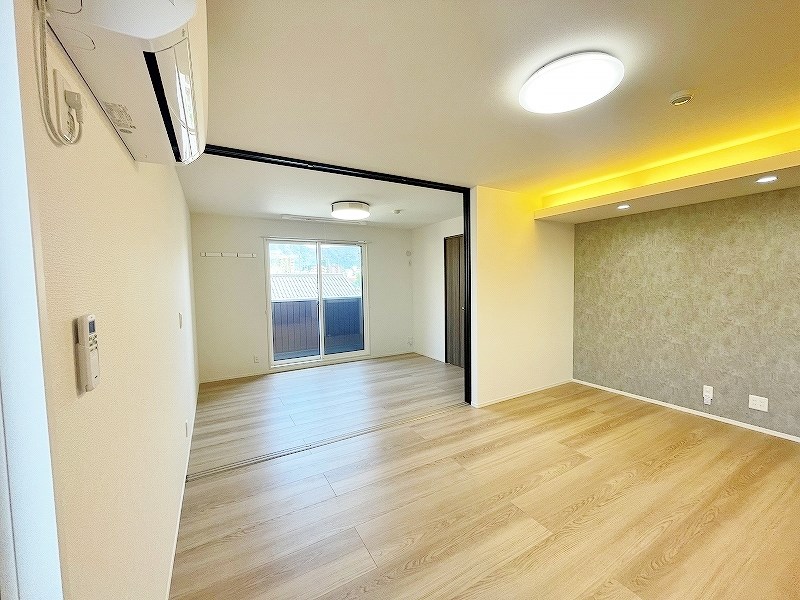 Ｄ-ＲＯＯＭ貴船 その他42