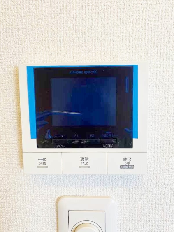 ラシュレ雅Ⅱ その他3