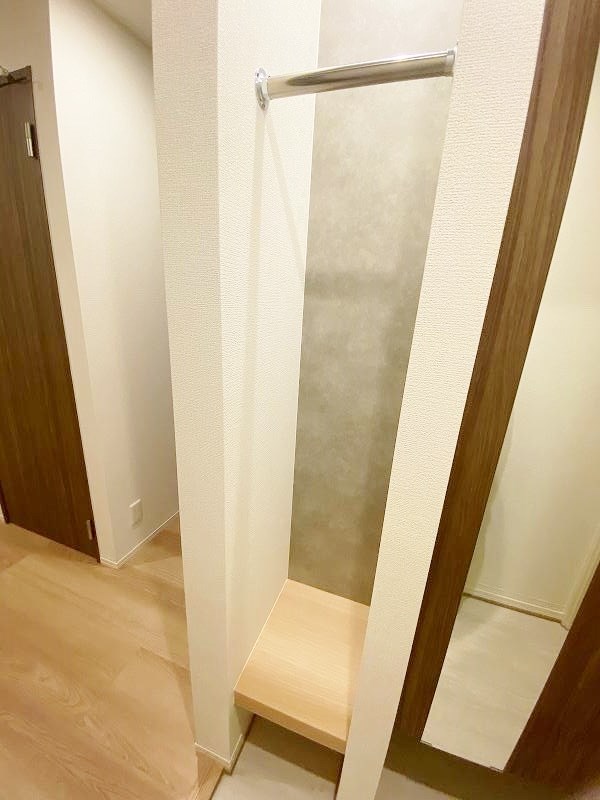 ラシュレ雅Ⅱ その他10