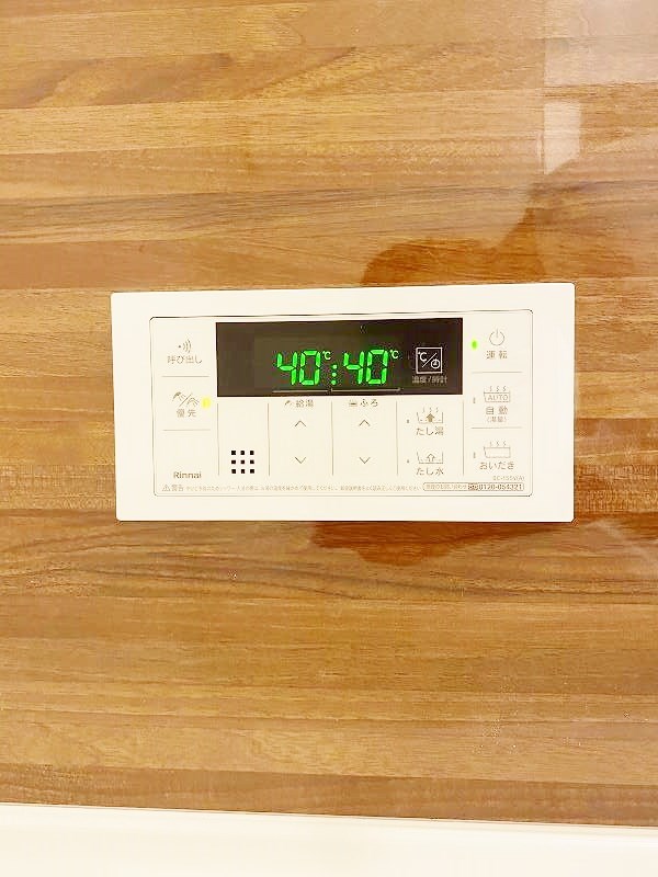 ラシュレ雅Ⅱ その他14