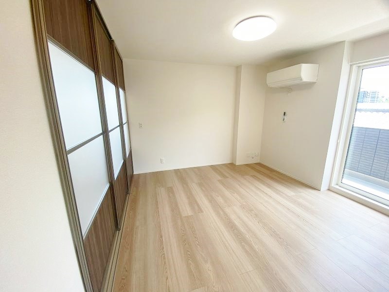 ラシュレ雅Ⅱ その他28