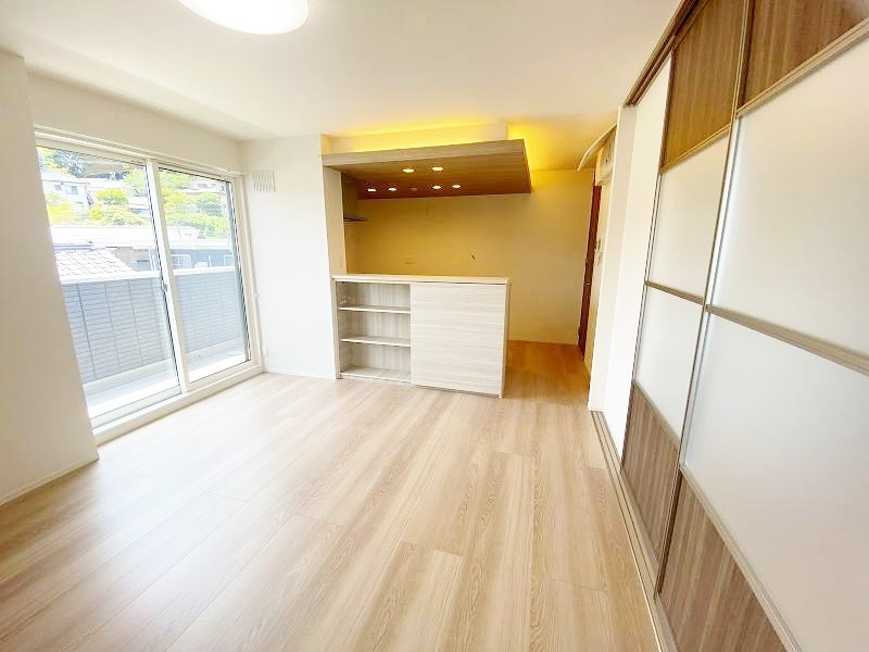 ラシュレ雅Ⅱ その他31