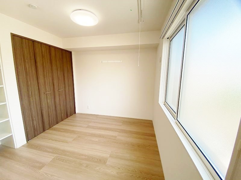 ラシュレ雅Ⅱ その他34