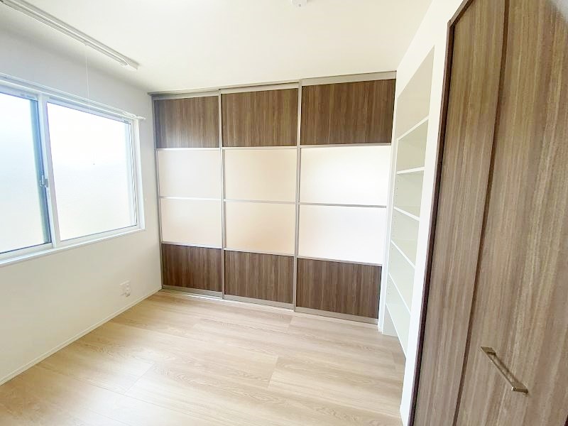ラシュレ雅Ⅱ その他35