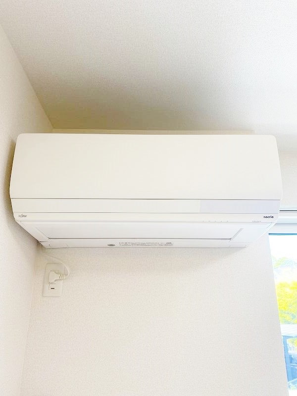 ラシュレ雅Ⅱ その他26