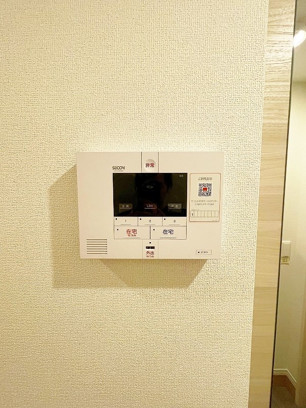 タウンコートカレラⅤ その他3