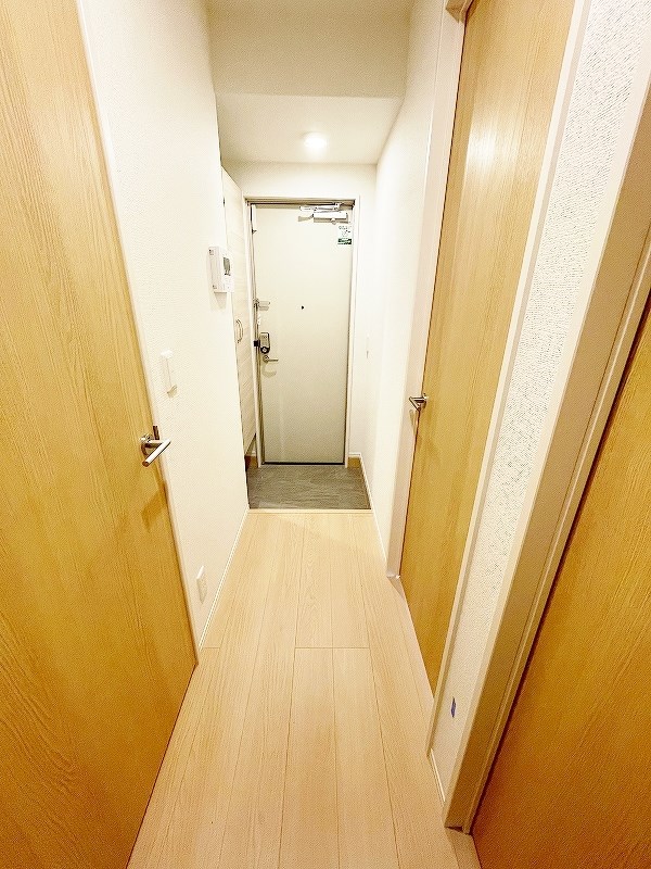 タウンコートカレラⅤ その他11