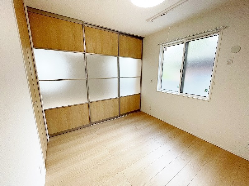 タウンコートカレラⅤ その他38