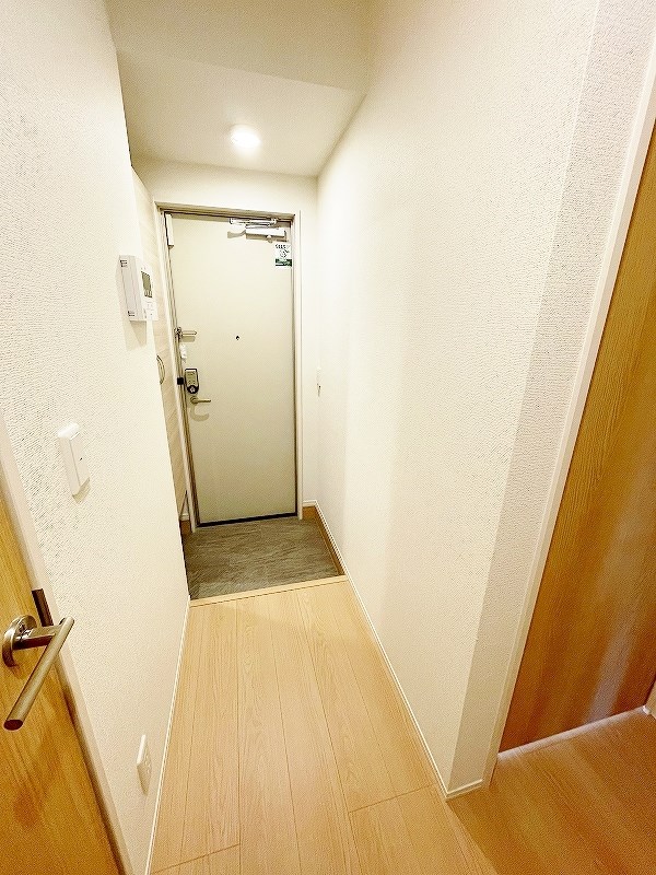 タウンコートカレラⅤ その他11