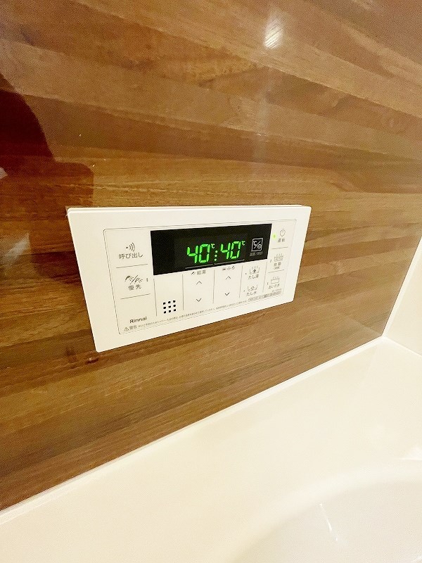 タウンコートカレラⅤ その他26