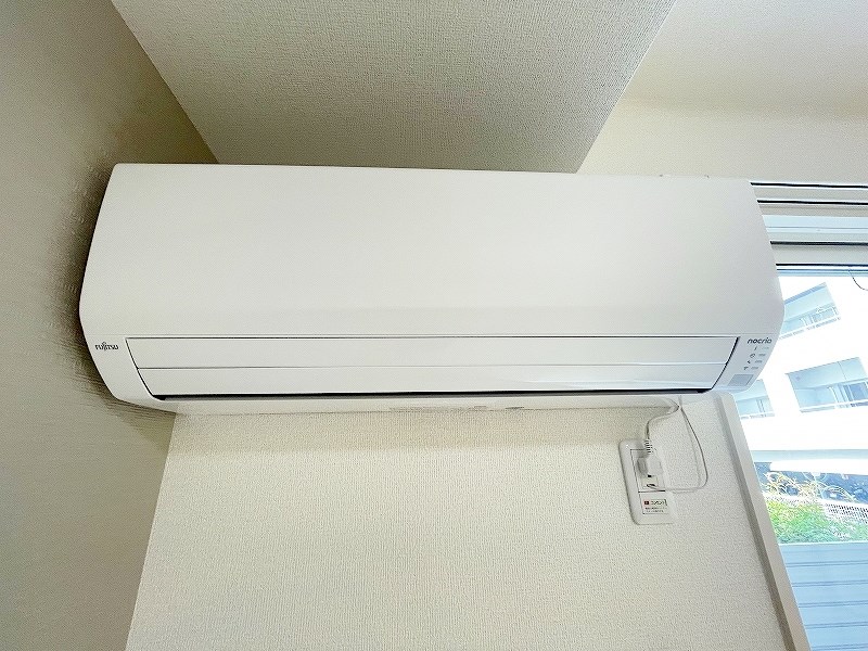 タウンコートカレラⅤ その他30