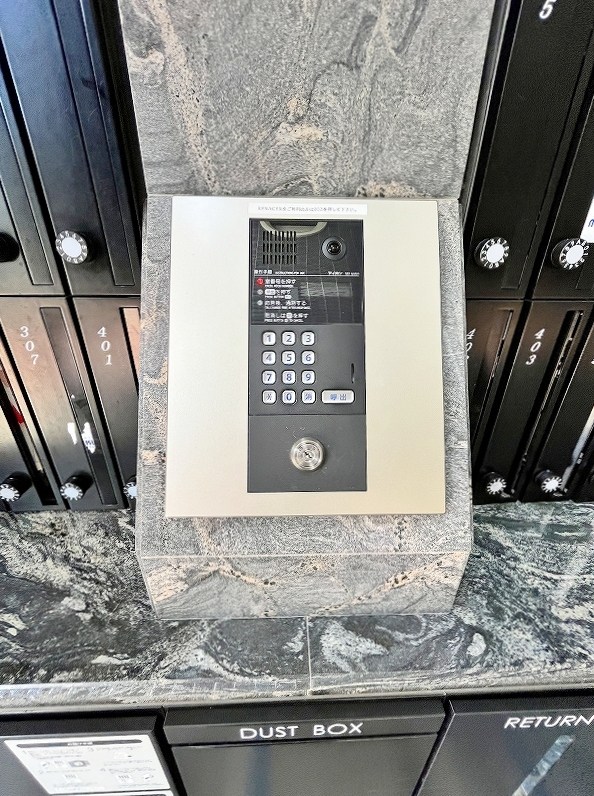 ＭＧＡ城内 その他外観1