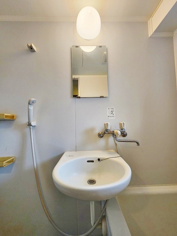 第２imビル その他1