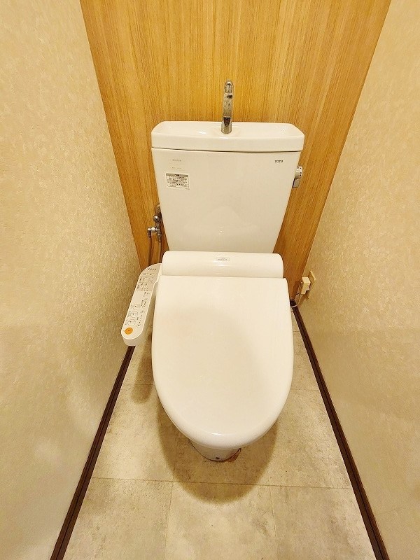 第２imビル その他2