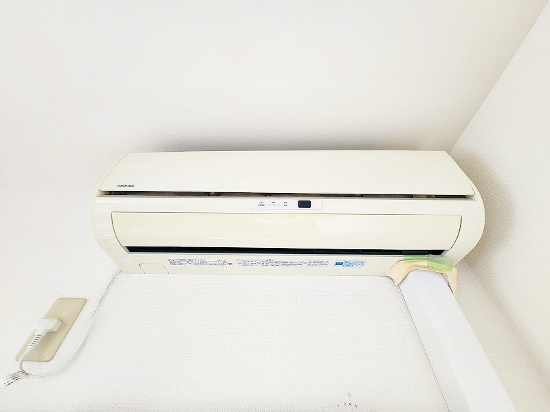 第２imビル その他5