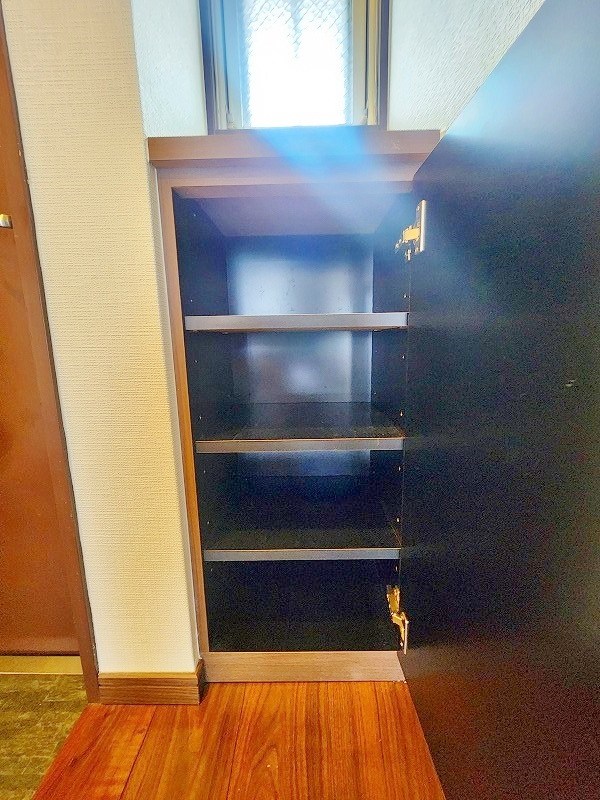 第２imビル その他6