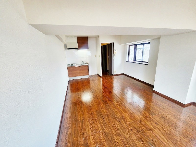 第２imビル その他7