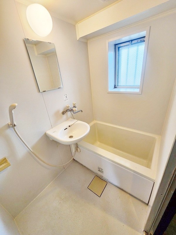 第２imビル その他8