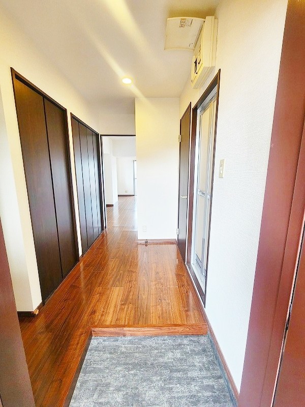 第２imビル その他10