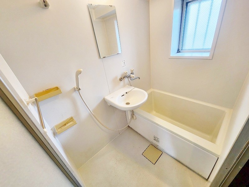 第２imビル その他12