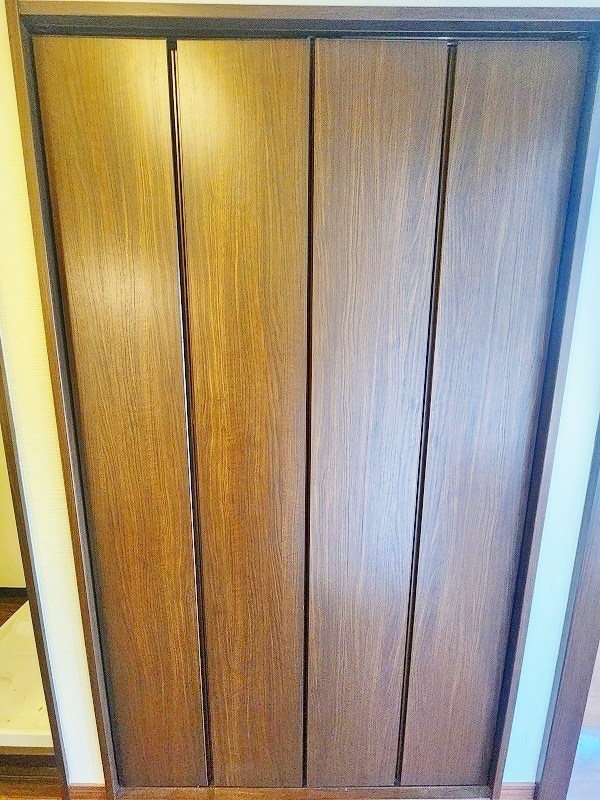 第２imビル その他14