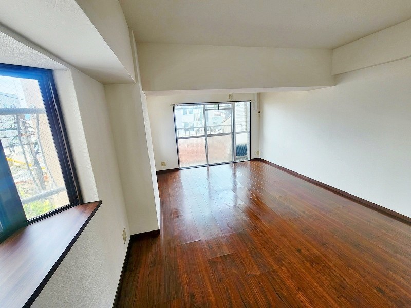 第２imビル その他16