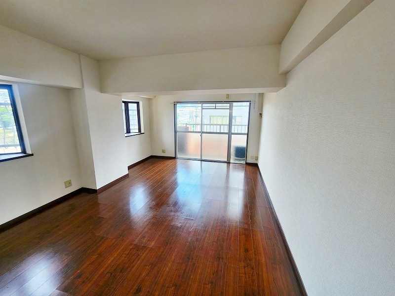 第２imビル その他17