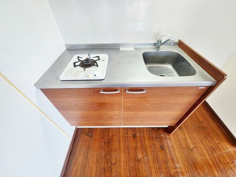 第２imビル その他20