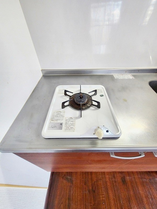 第２imビル その他21