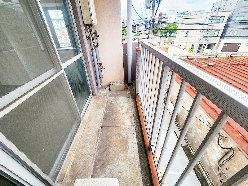 第２imビル その他25