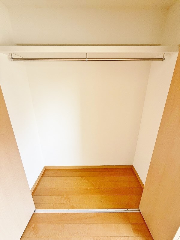 第２imビル その他4