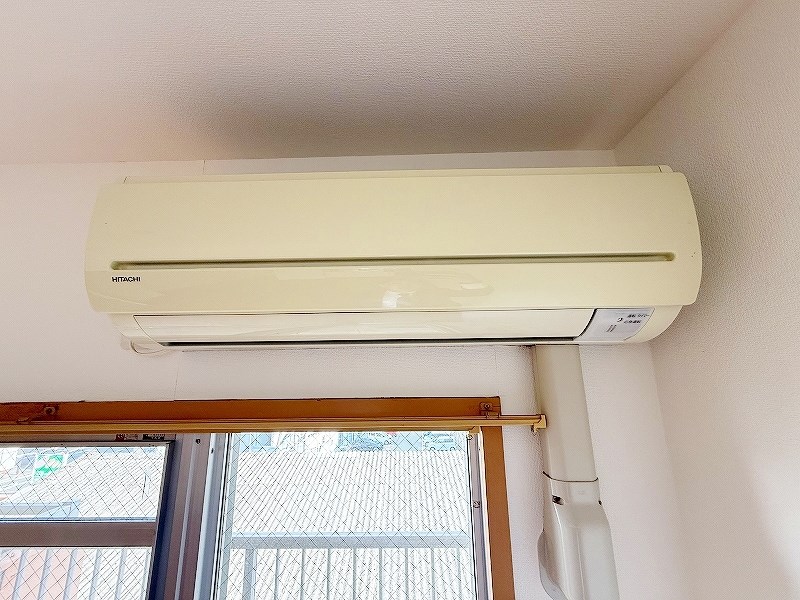 第２imビル その他5