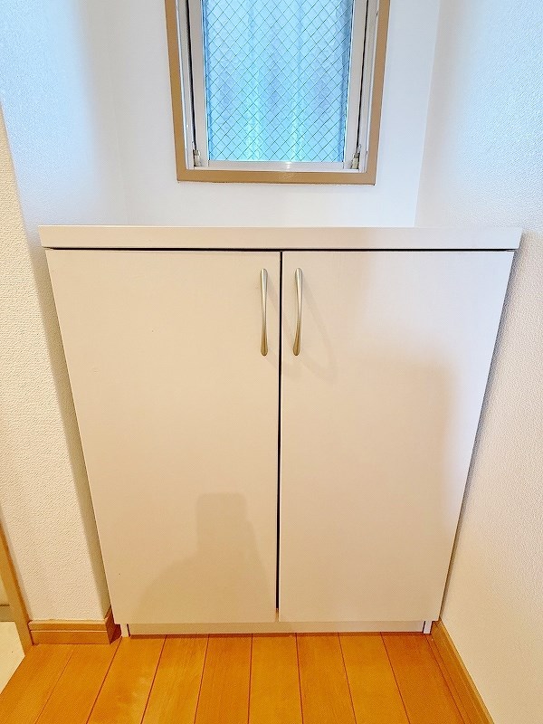 第２imビル その他9