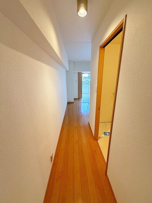 第２imビル その他11