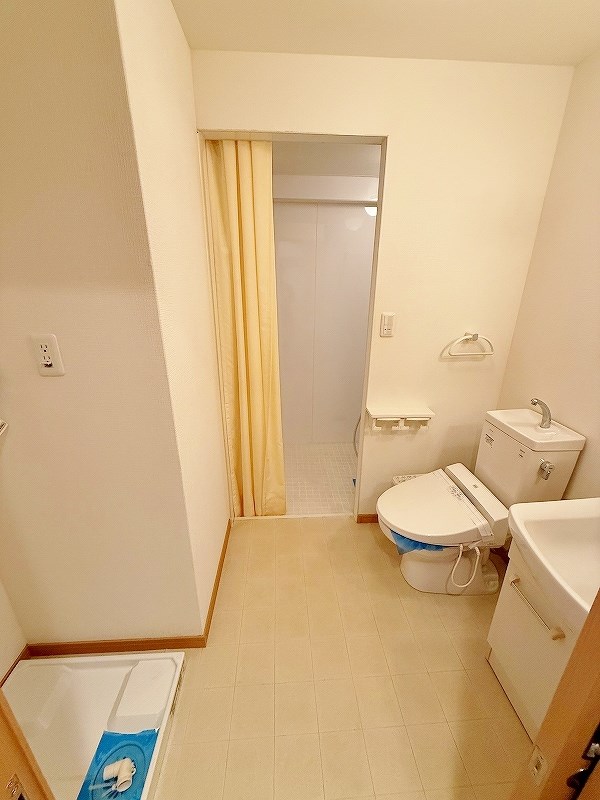 第２imビル その他12