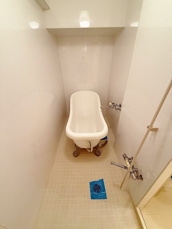 第２imビル その他15