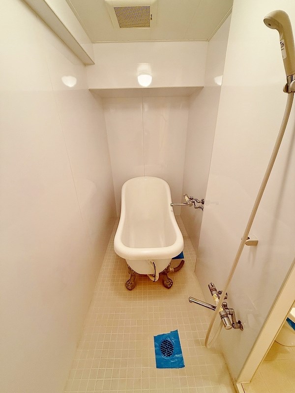 第２imビル その他16