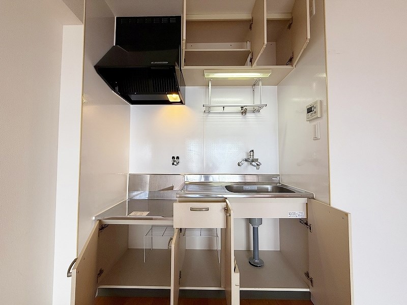 第２imビル その他23