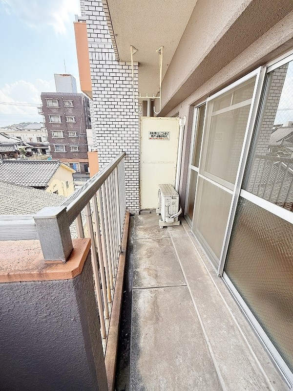 第２imビル その他26