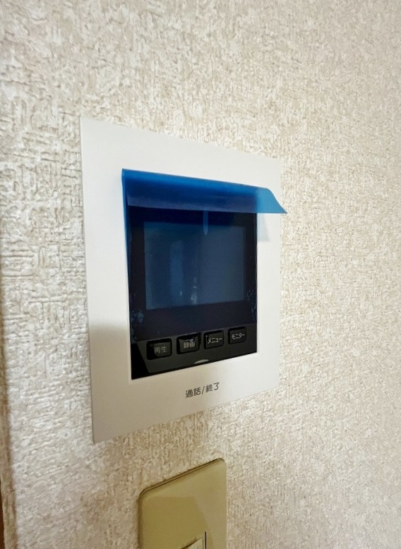 リバーライフ板櫃 その他3